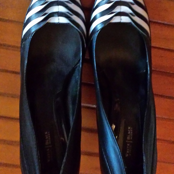 Meet your Posher, Wen Dee @ Lucky Charm - Picture 2 of 5